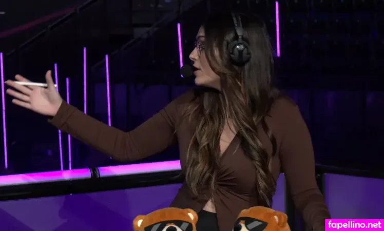 Kaquka OnlyFans Thumbnail #Sce6kZsO0w