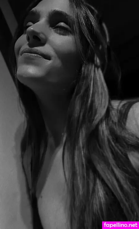 Kaquka Main Profile Photo