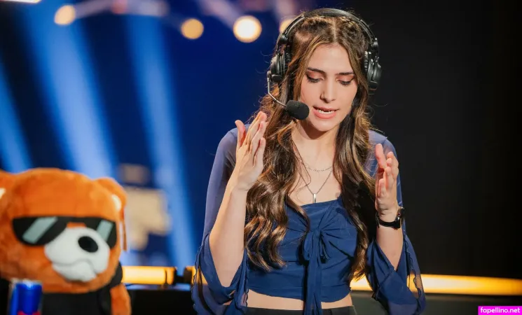 Kaquka OnlyFans Thumbnail #aqfmVpCbwp