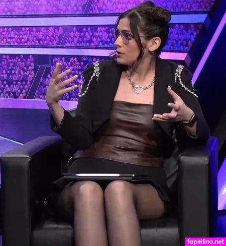 Kaquka OnlyFans Thumbnail #c3LXMqbnzK