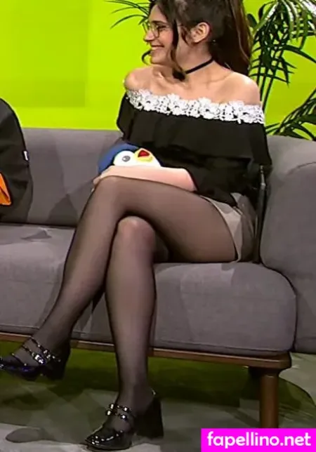 Kaquka OnlyFans Thumbnail #dHjYvS0MUC