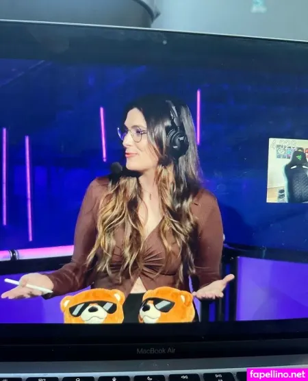 Kaquka OnlyFans Thumbnail #dgQPc9aAiP