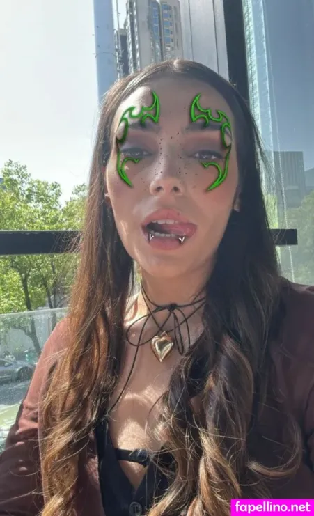 Kaquka OnlyFans Thumbnail #e5HGOucOUj