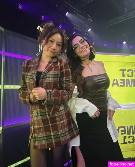 Kaquka OnlyFans Thumbnail #m6FNpgbcEq