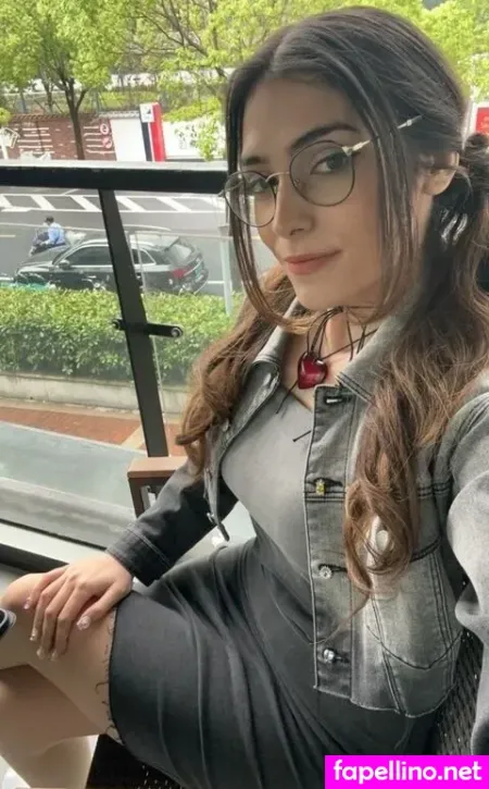 Kaquka OnlyFans Thumbnail #tqZJlrdS0L