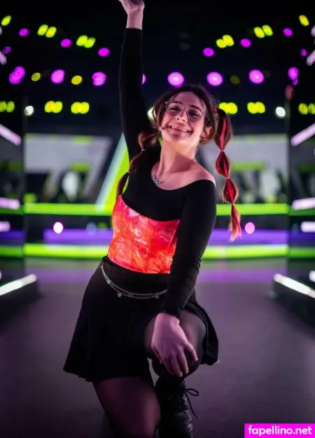 Kaquka OnlyFans Thumbnail #v57PEQe8DX