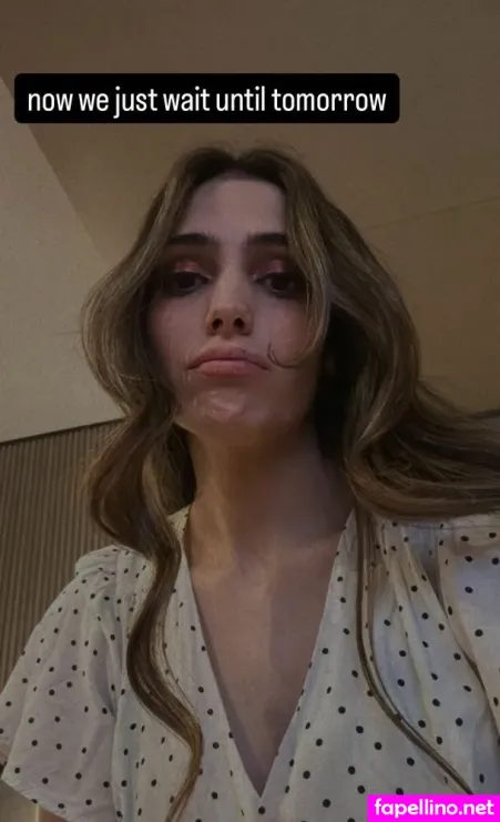 Kaquka OnlyFans Thumbnail #x8O9GC62tP