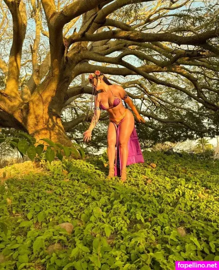 Kar Imorfy OnlyFans Thumbnail #sMmMt5La2V
