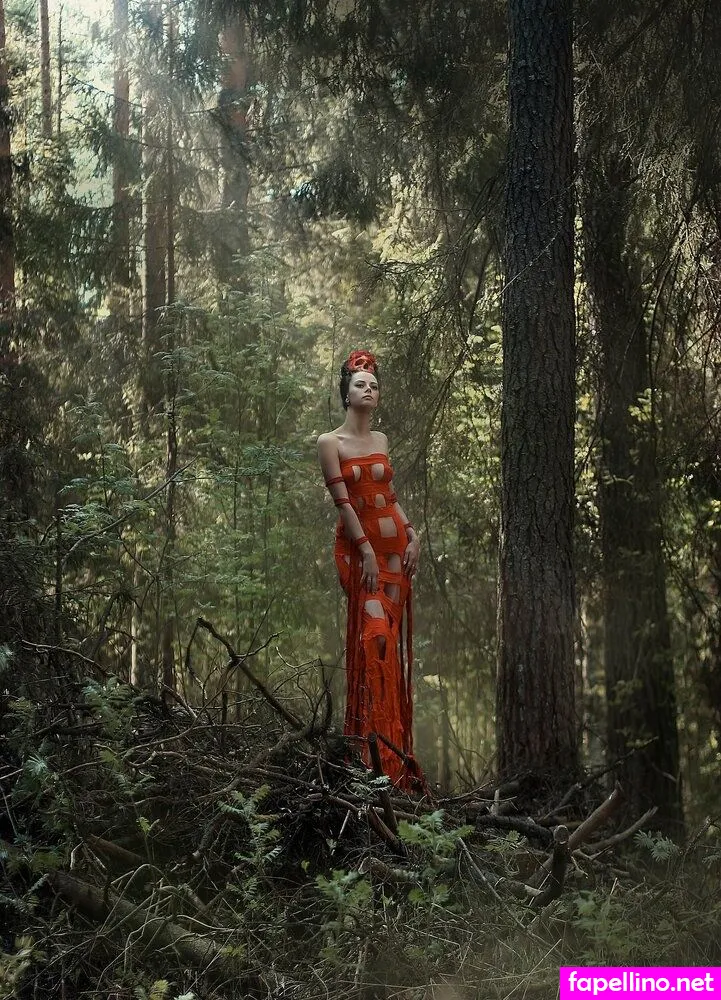 kar.kotskaya, karkotskaya Nude Leaked OnlyFans Photo #1cI2QwZcDd