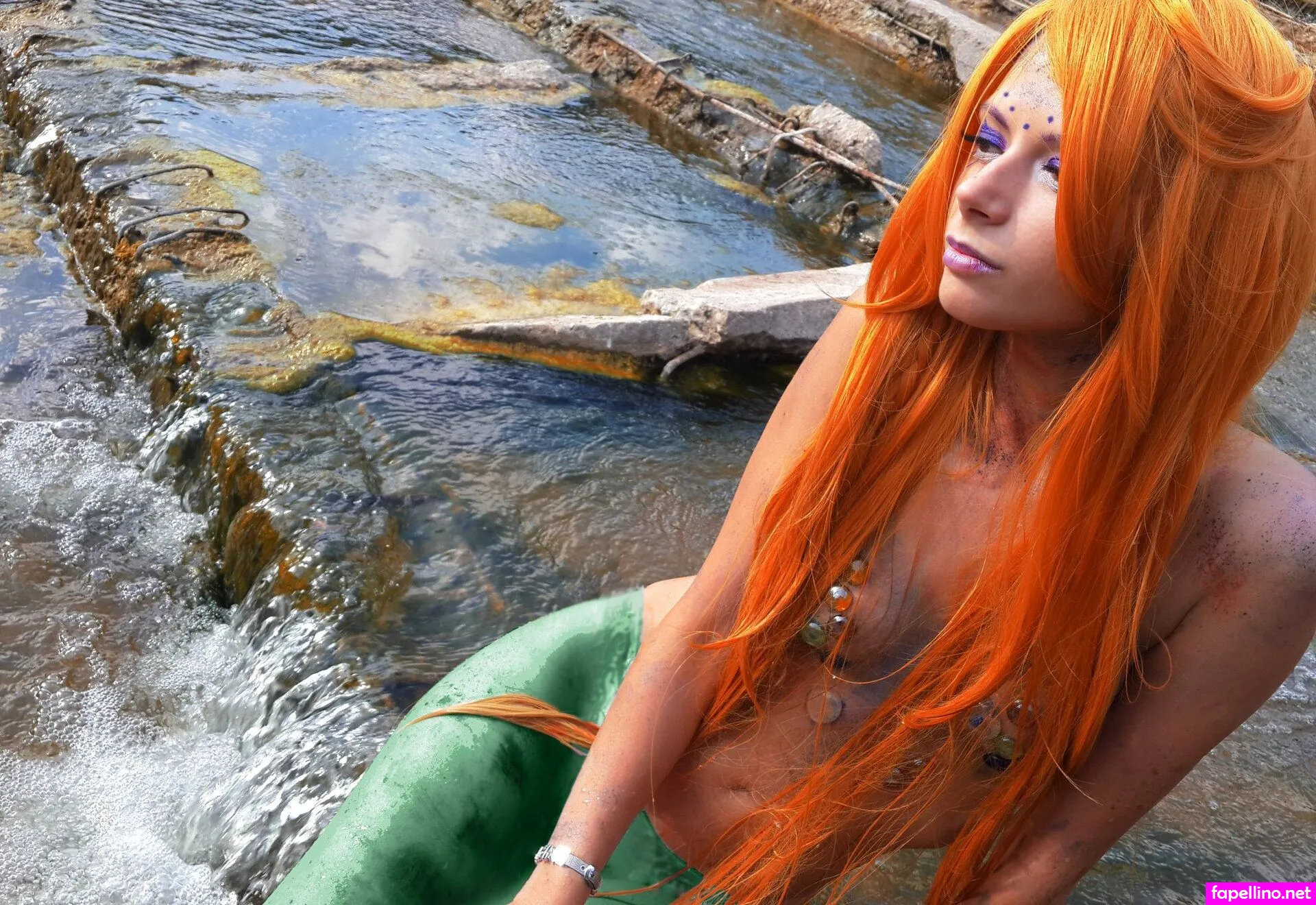 kar.kotskaya, karkotskaya Nude Leaked OnlyFans Photo #2pDHcNmrfh