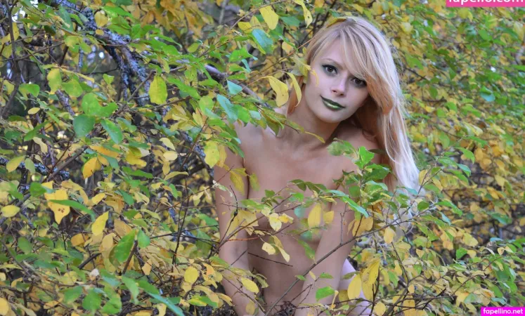 Kar Kotskaya OnlyFans Thumbnail #8OoSBofMBb