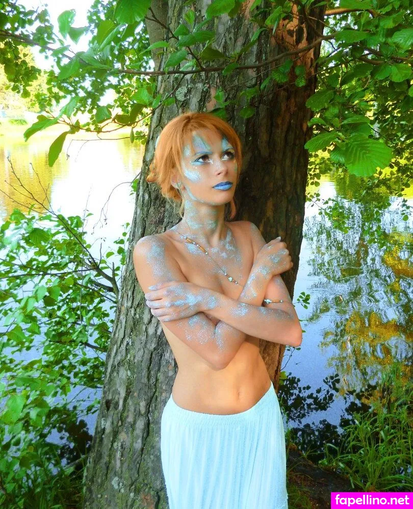 kar.kotskaya, karkotskaya Nude Leaked OnlyFans Photo #Ame6zmEEy4