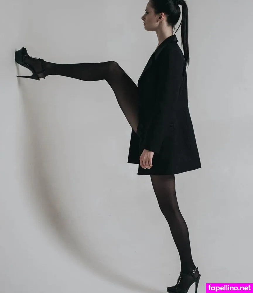 kar.kotskaya, karkotskaya Nude Leaked OnlyFans Photo #B8Q4wFw1MN