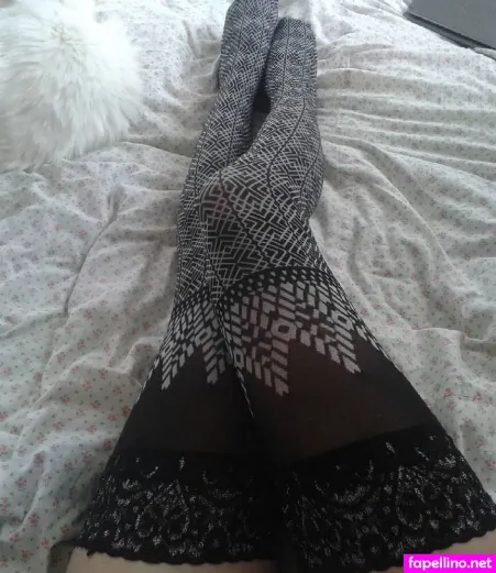 Kar Kotskaya OnlyFans Thumbnail #JRJN0484lJ