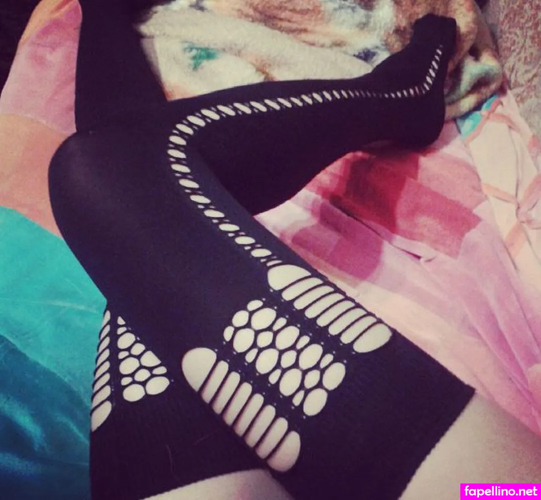 kar.kotskaya, karkotskaya Nude Leaked OnlyFans Photo #PeR4CTzbXP