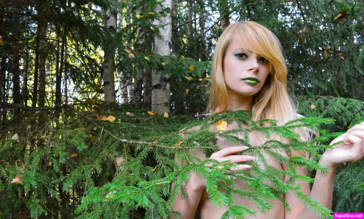 Kar Kotskaya OnlyFans Thumbnail #PoDxB7aPRs