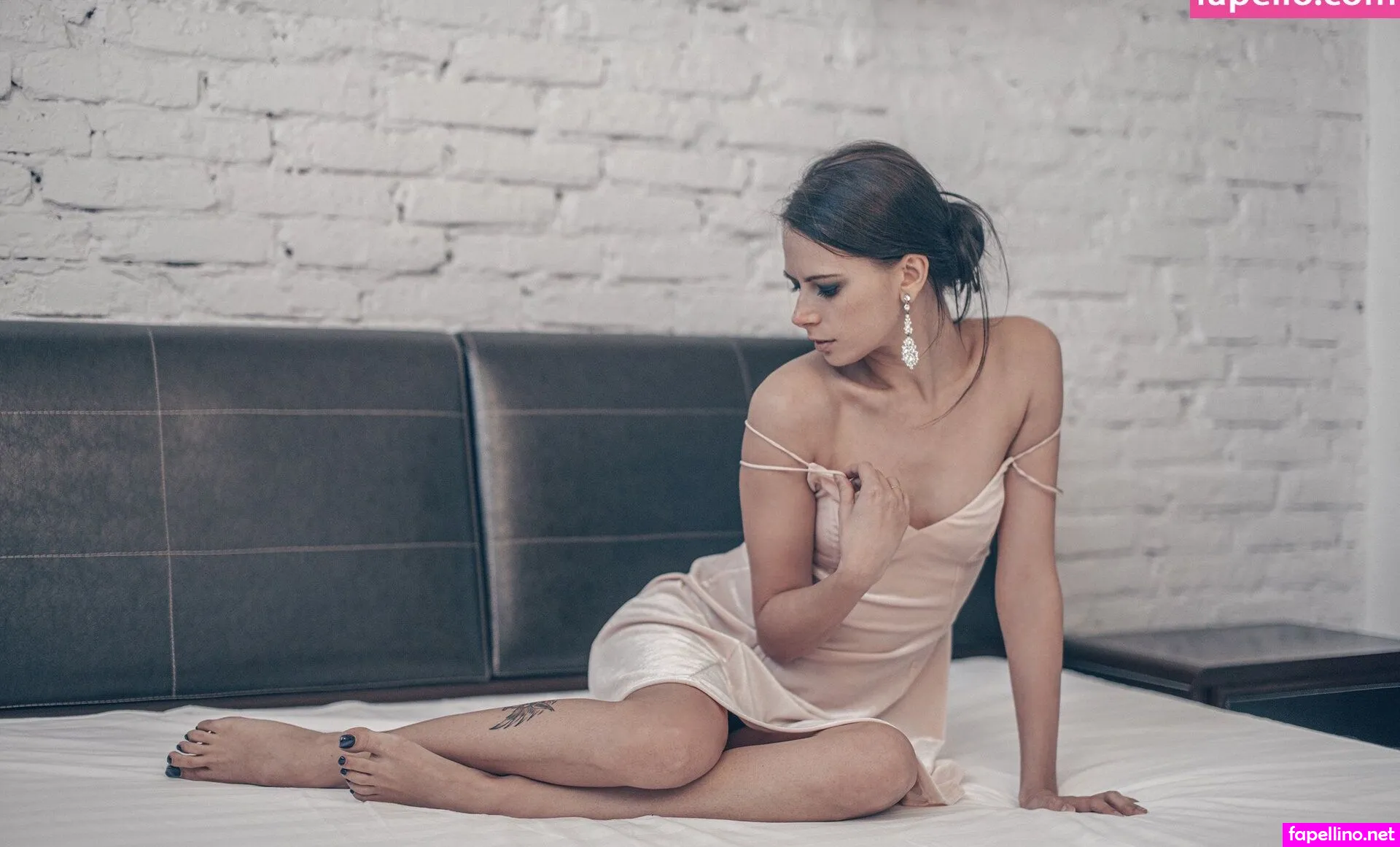 kar.kotskaya, karkotskaya Nude Leaked OnlyFans Photo #Qkr0b9clBs