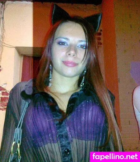 Kar Kotskaya OnlyFans Thumbnail #ST3Wni9Vpk