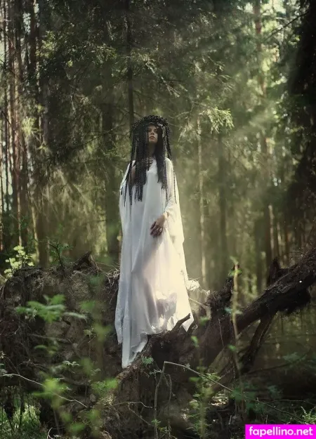 Kar Kotskaya OnlyFans Thumbnail #TccUs7ETVL