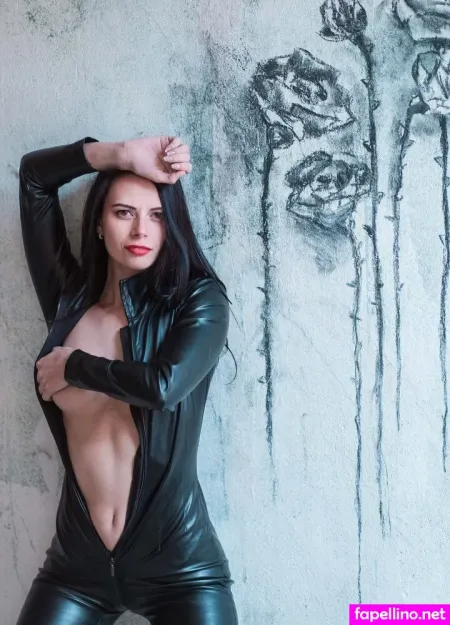 Kar Kotskaya OnlyFans Thumbnail #ddQ3AyaQTd