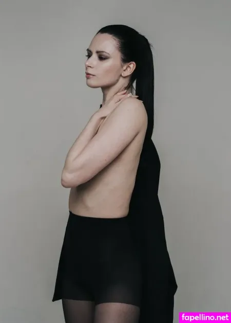 Kar Kotskaya OnlyFans Thumbnail #eWJaJsFTrf