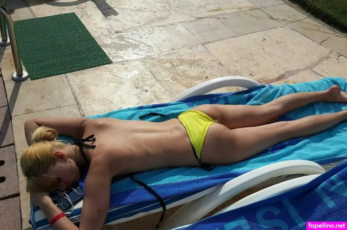 Kar Kotskaya OnlyFans Thumbnail #eX9rUghPYo