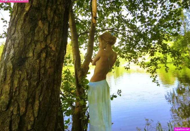 Kar Kotskaya OnlyFans Thumbnail #q7EdBKoWHQ