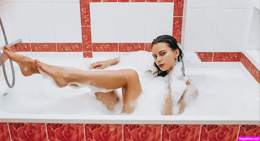 Kar Kotskaya OnlyFans Thumbnail #wMvcGYwoCu