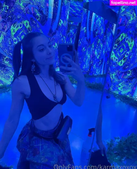 Kar Marayxo OnlyFans Thumbnail #4Ol0NlDdvF