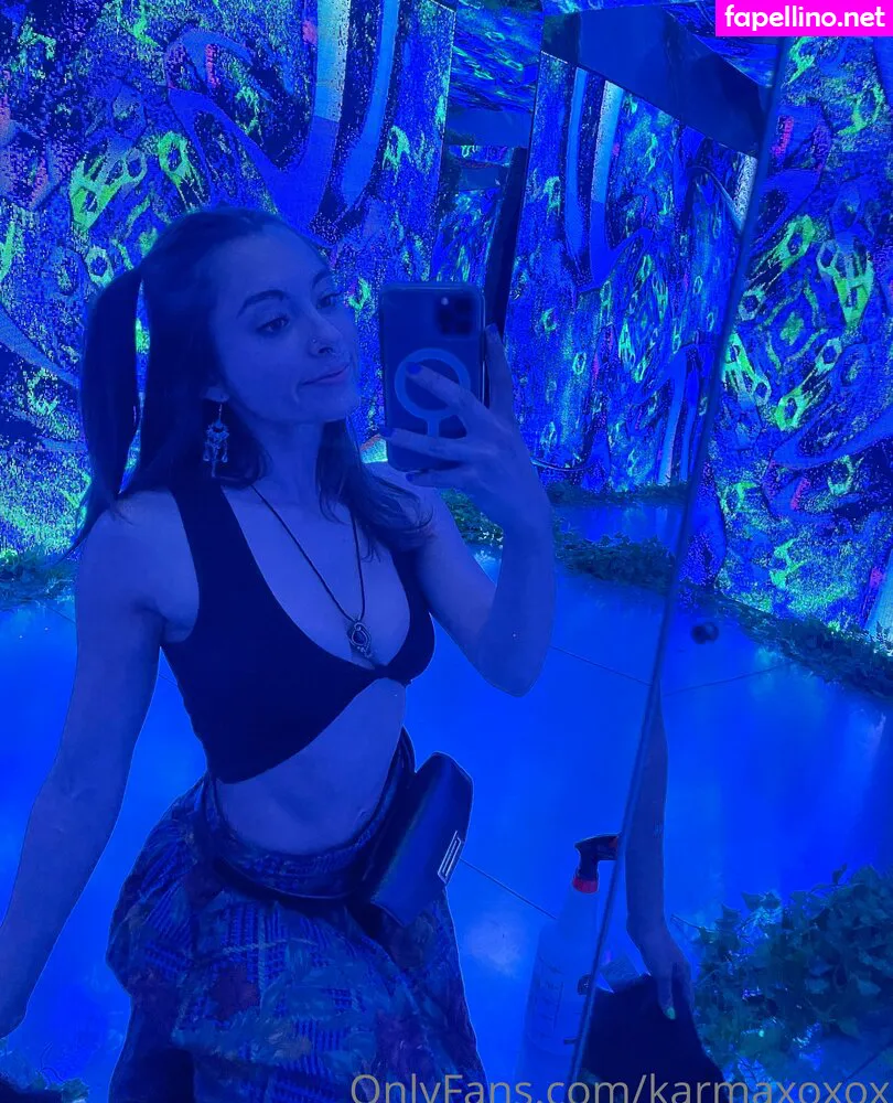 kar.marayxo Nude Leaked OnlyFans Photo #4Ol0NlDdvF