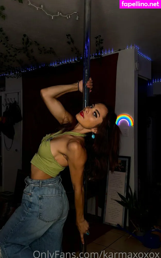 kar.marayxo Nude Leaked OnlyFans Photo #84VfdOFqxh