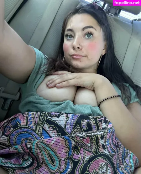 Kar Marayxo OnlyFans Thumbnail #R9z5RW0nB8