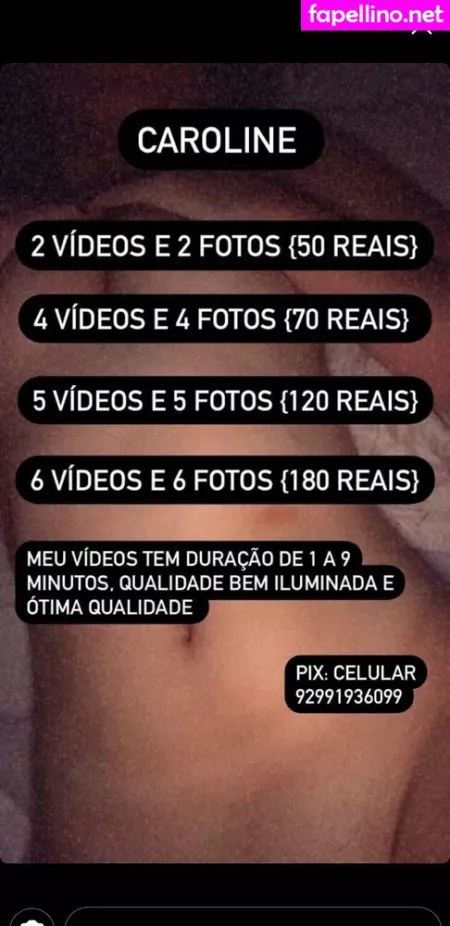 Kar Ramos2 OnlyFans Thumbnail #4vZcqiqnTK