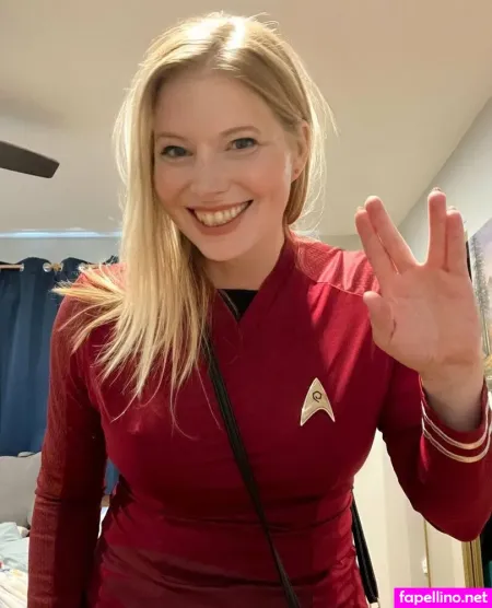 Kara Amens OnlyFans Thumbnail #3YwUN01Lr9