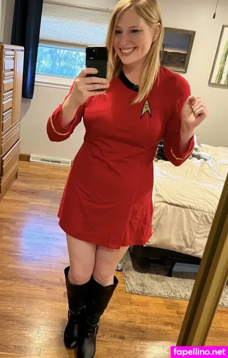 Kara Amens OnlyFans Thumbnail #4GGGGLk8rO