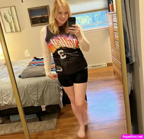 Kara Amens Main Profile Photo