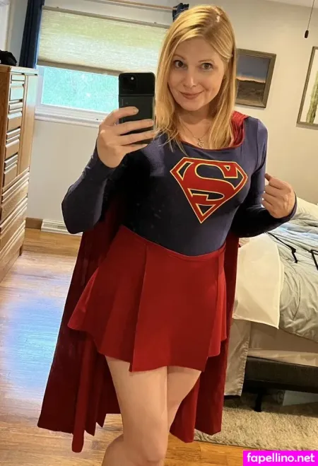 Kara Amens OnlyFans Thumbnail #JR5pTWcVxt