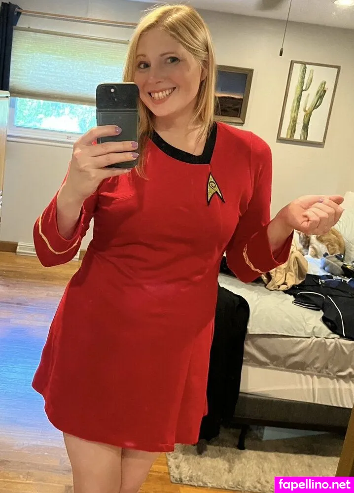 Kara Amens Nude Leaked OnlyFans Photo #LDW0BCfZPN