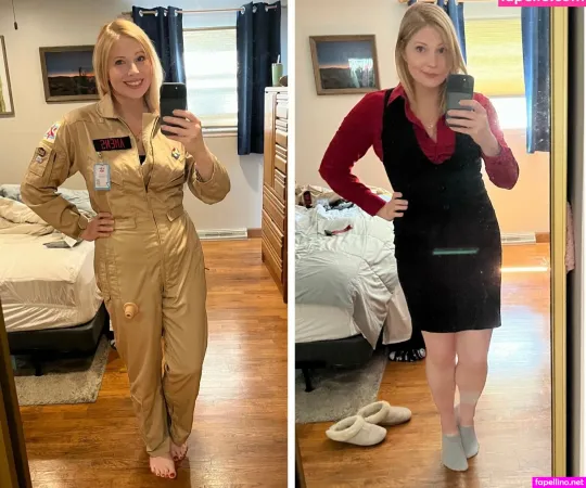 Kara Amens OnlyFans Thumbnail #neWC81hxbk