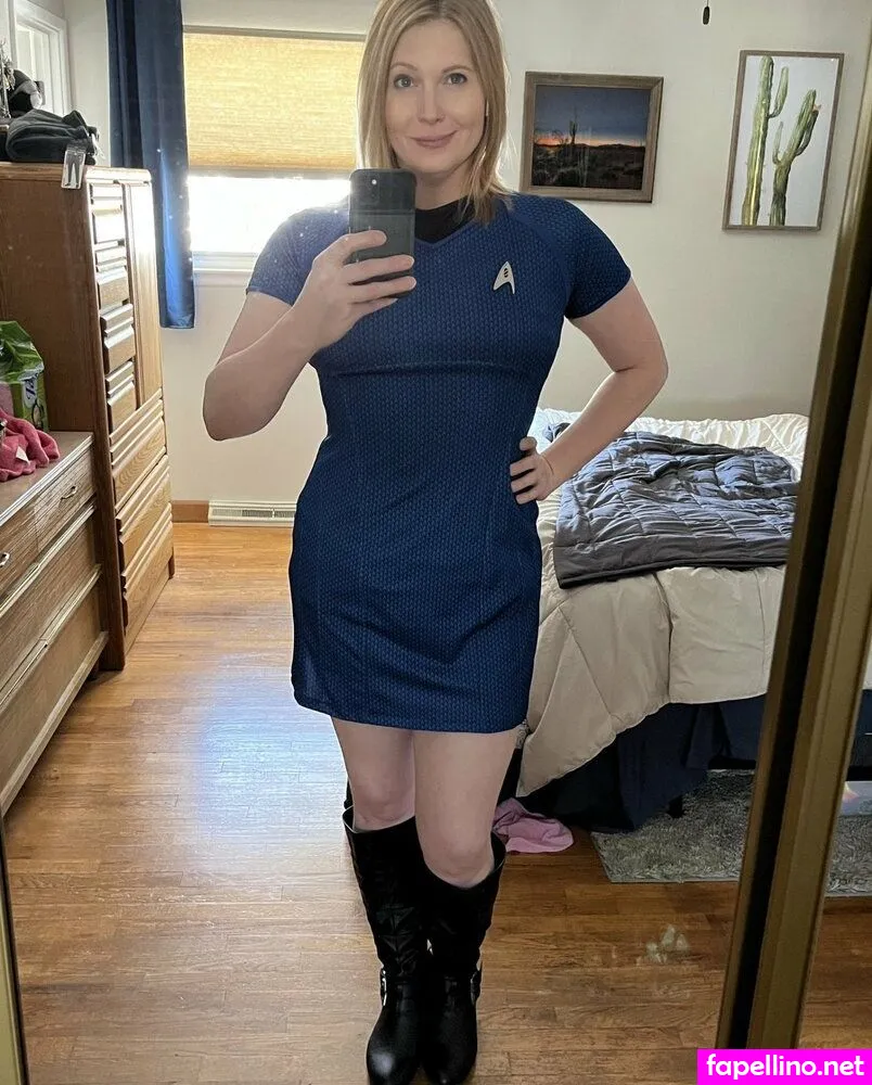 Kara Amens Nude Leaked OnlyFans Photo #rvfZp9SW8Y