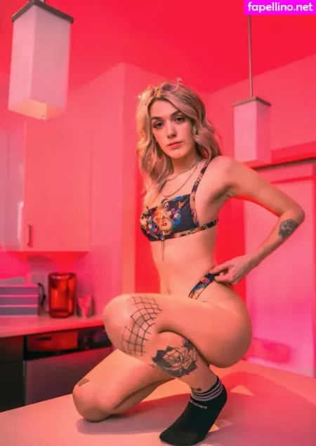 Kara Bella OnlyFans Thumbnail #68mojRZlQr