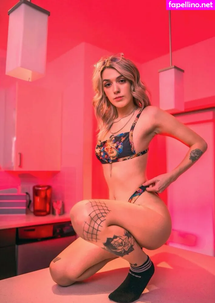 cutecutthroat, cutecutthroatxo, cutecutthroatxoxo Nude Leaked OnlyFans Photo #68mojRZlQr