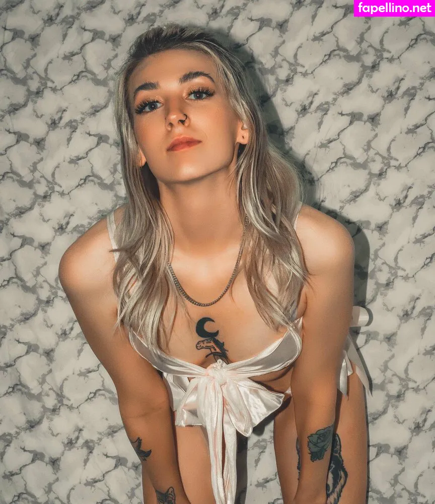 cutecutthroat, cutecutthroatxo, cutecutthroatxoxo Nude Leaked OnlyFans Photo #86GElfnj8q