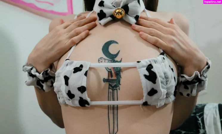 Kara Bella OnlyFans Thumbnail #IjwocIZqYP