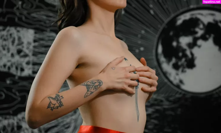 Kara Bella OnlyFans Thumbnail #zo813SpiPp