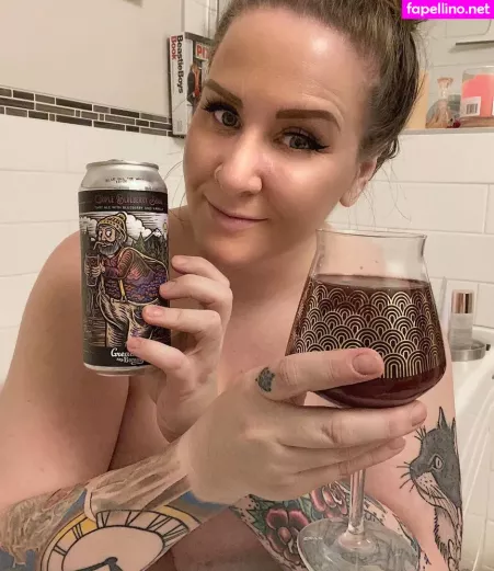 Kara Bo Beer A OnlyFans Thumbnail #R2BCbQRFrH