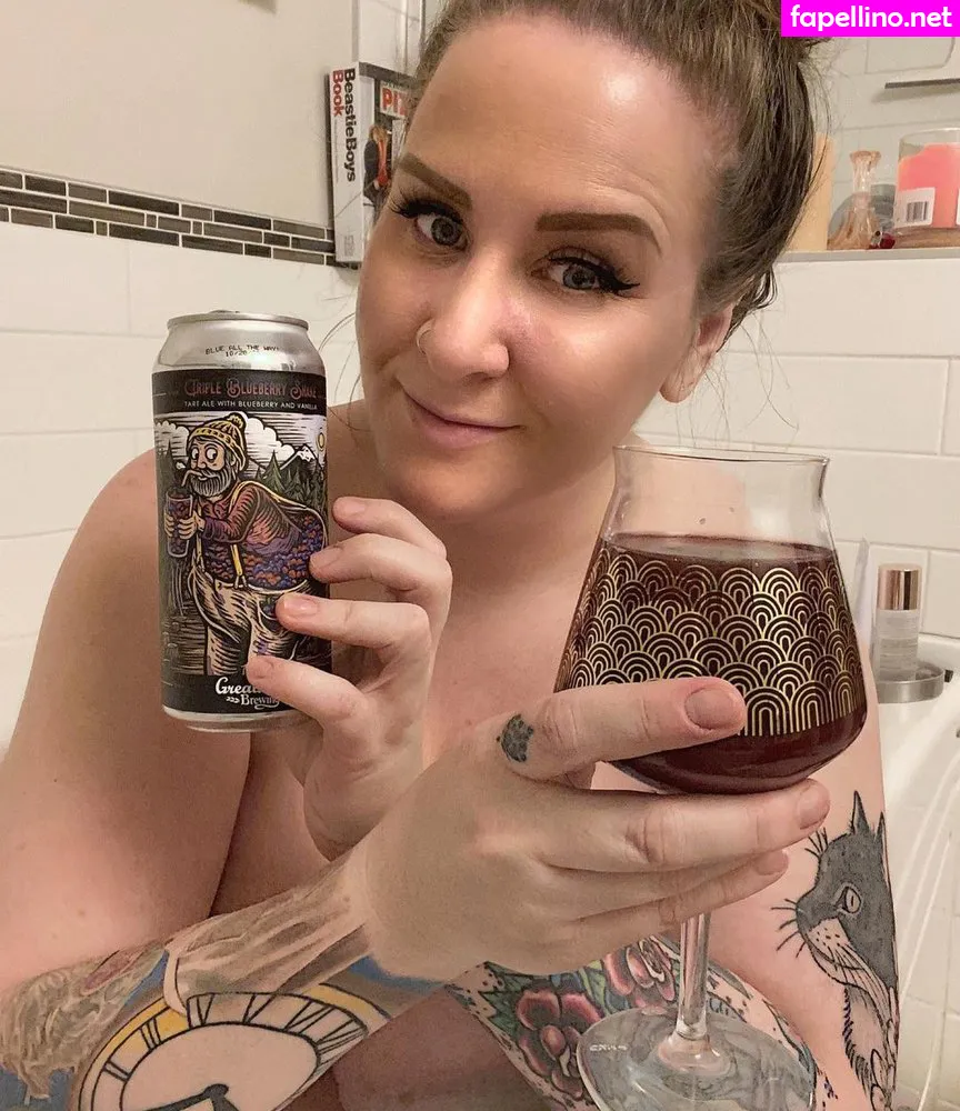 Beer Babe, kara_bo_beer_a, kara_bo_beera Nude Leaked OnlyFans Photo #R2BCbQRFrH