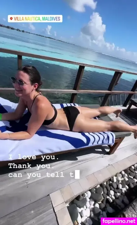 Kara Buchanan OnlyFans Thumbnail #u26Hdfo4BO