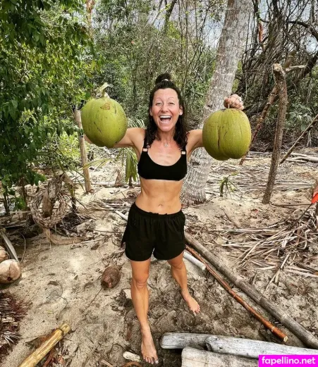 Kara Buchanan OnlyFans Thumbnail #yzJO3J3Byt