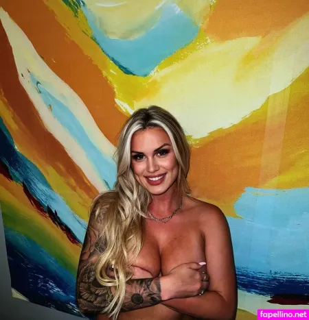 Kara C OnlyFans Thumbnail #CR49J3eGNi